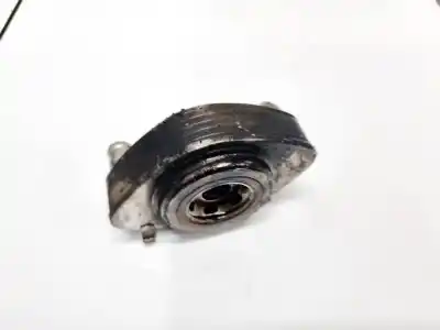 Автозапчасти б/у охладитель моторного масла за mazda 5 berl. (cr) 2.0 crtd active+ (105kw) ссылки oem iam   
