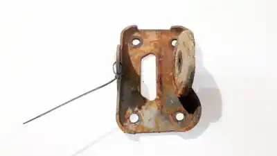 Автозапчастина б/у задній нижний правий ригель підвіски для citroen c4 i (lc_) 1.6 hdi посилання на oem iam  Автозапчастина б/у задній нижний правий ригель підвіски для citroen c4 i (lc_) 1.6 hdi посилання на oem iam