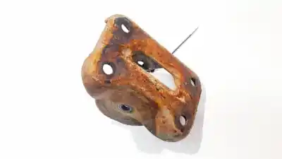 Автозапчастина б/у задній нижний правий ригель підвіски для citroen c4 i (lc_) 1.6 hdi посилання на oem iam   