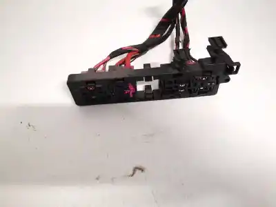 Автозапчасти б/у различные детали за volkswagen golf v variant (1k5) 1.9 tdi ссылки oem iam 1k1937503