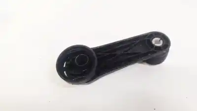 Автозапчасти б/у левая передняя ручка окна за skoda octavia combi (1z5) 1.9 tdi dpf ссылки oem iam 1h0837581d  