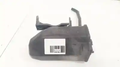 Peça sobressalente para automóvel em segunda mão filtro de carvão ativo por audi tt (8j3/8j9) 2.0 16v tfsi referências oem iam 1k0201801e