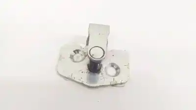 Second-hand car spare part Various Parts for OPEL VECTRA C CARAVAN 1.9 CDTI OEM IAM references   