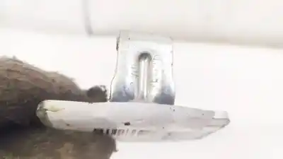 Pezzo di ricambio per auto di seconda mano pezzi vari per opel vectra c caravan 1.9 cdti riferimenti oem iam   