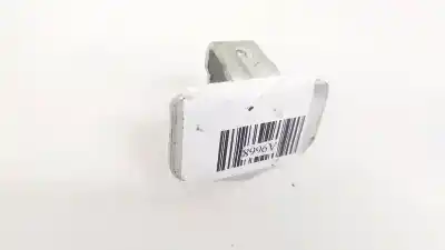 Pezzo di ricambio per auto di seconda mano pezzi vari per opel vectra c caravan 1.9 cdti riferimenti oem iam   