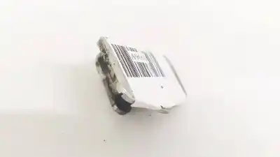 Автозапчастина б/у різні деталі для opel vectra c caravan 1.9 cdti посилання на oem iam   