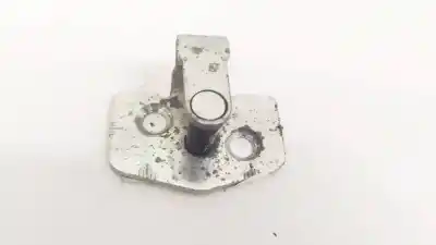 Pièce détachée automobile d'occasion Pièces Diverses pour OPEL VECTRA C CARAVAN 1.9 CDTI Références OEM IAM   