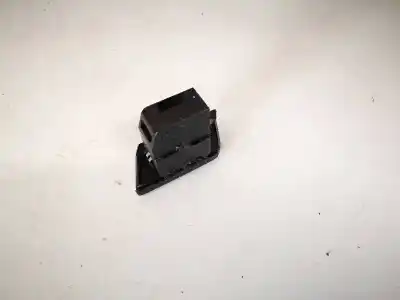 Second-hand car spare part switch for audi a4 avant (8e) 2.7 tdi (dpf) oem iam references 8e1962107  
