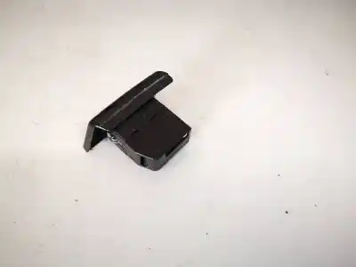 Second-hand car spare part switch for audi a4 avant (8e) 2.7 tdi (dpf) oem iam references 8e1962107  