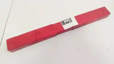 Peça sobressalente para automóvel em segunda mão peças diversas por audi tt (8j3/8j9) 2.0 16v tfsi referências oem iam 8k0860251