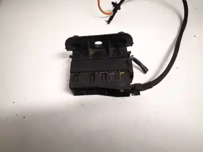 Автозапчасти б/у различные детали за opel vectra c (z02) 2.2 dti 16v (f69) ссылки oem iam zuh198