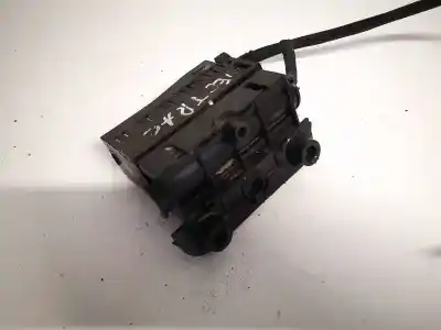 Автозапчасти б/у различные детали за opel vectra c (z02) 2.2 dti 16v (f69) ссылки oem iam zuh198  