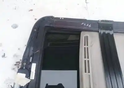 Автозапчасти б/у электрическая крыша за mercedes clase r (w251) 3.0 cdi cat ссылки oem iam   