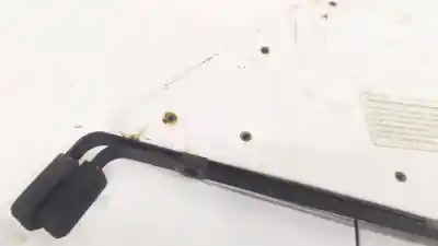 Second-hand car spare part various parts for ford focus lim. (cb4) 1.6 tdci cat oem iam references   