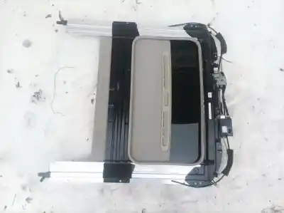 Piesă de schimb auto la mâna a doua acoperis electric pentru chevrolet epica 2.5 cat referințe oem iam 96632772