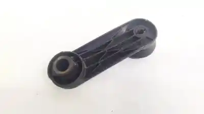 Second-hand car spare part left front window crank handle for opel astra g caravan 1.7 16v dti cat (y 17 dt / lr6) oem iam references 90224834  90459502