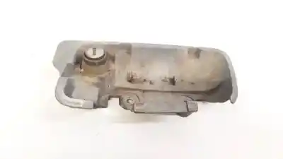 Автозапчасти б/у цилиндр левой передней двери за opel zafira, a 1999.04 - 2003.11 2.2 dti 16v 92kw 2002.01 - 2005.06 ссылки oem iam 