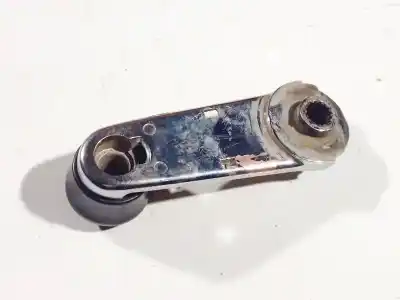 Автозапчасти б/у левая передняя ручка окна за audi 80 avant 1.9 tdi ссылки oem iam 443837581d