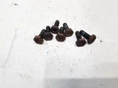 Pezzo di ricambio per auto di seconda mano pezzi vari per renault scenic ii 1.6 16v riferimenti oem iam   