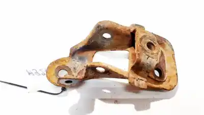 Автозапчасти б/у задний левый нижний рычаг подвески за subaru legacy berl. b13 (bl) 2.0 cat ссылки oem iam   