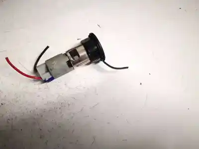 Pezzo di ricambio per auto di seconda mano pezzi vari per chrysler pt cruiser (pt) 2.2 crd touring riferimenti oem iam   