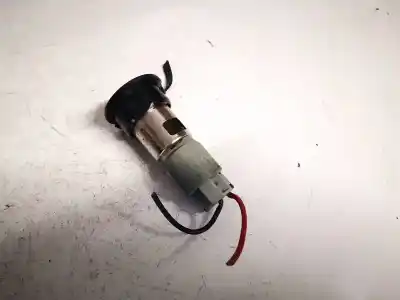 Pezzo di ricambio per auto di seconda mano pezzi vari per chrysler pt cruiser (pt) 2.2 crd touring riferimenti oem iam   