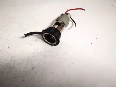 Peça sobressalente para automóvel em segunda mão peças diversas por chrysler pt cruiser (pt) 2.2 crd touring referências oem iam 