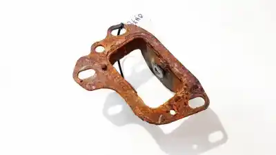 Peça sobressalente para automóvel em segunda mão braço de suspensão inferior traseiro esquerdo por bmw x3 (e83) 3.0 turbodiesel cat referências oem iam   