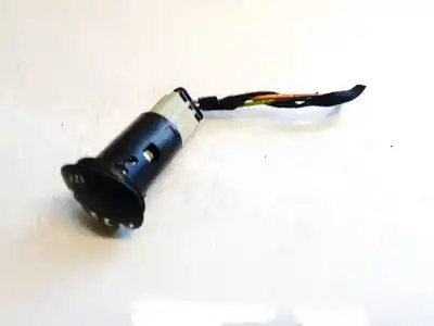 Автозапчасти б/у различные детали за citroen c4 picasso 1.6 16v hdi fap ссылки oem iam    Автозапчасти б/у различные детали за citroen c4 picasso 1.6 16v hdi fap ссылки oem iam