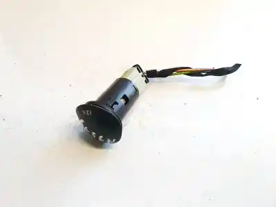 Автозапчасти б/у различные детали за citroen c4 picasso 1.6 16v hdi fap ссылки oem iam    Автозапчасти б/у различные детали за citroen c4 picasso 1.6 16v hdi fap ссылки oem iam