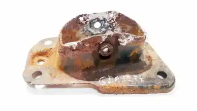 Автозапчасти б/у рычаг задней нижней правой подвески за volkswagen golf v variant (1k5) 1.9 tdi ссылки oem iam   