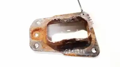 Автозапчасти б/у рычаг задней нижней правой подвески за volkswagen golf v variant (1k5) 1.9 tdi ссылки oem iam 