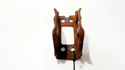 Peça sobressalente para automóvel em segunda mão braço de suspensão inferior traseiro esquerdo por chrysler pt cruiser (pt) 2.2 crd touring referências oem iam 