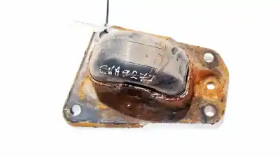 Автозапчасти б/у задний левый нижний рычаг подвески за volkswagen golf v variant (1k5) 1.9 tdi ссылки oem iam 