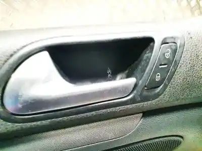 Peça sobressalente para automóvel em segunda mão Trocar por VOLKSWAGEN GOLF V VARIANT (1K5) 1.9 TDI Referências OEM IAM   