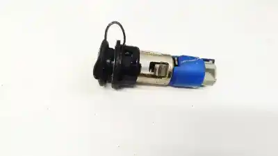 Pezzo di ricambio per auto di seconda mano pezzi vari per chrysler pt cruiser (pt) 2.0 limited riferimenti oem iam   