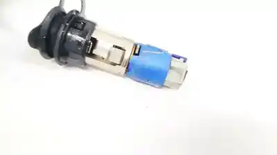 Pezzo di ricambio per auto di seconda mano pezzi vari per chrysler pt cruiser (pt) 2.0 limited riferimenti oem iam   