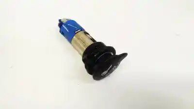 Second-hand car spare part various parts for chrysler pt cruiser (pt) 2.0 limited oem iam references 