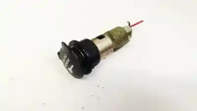 Second-hand car spare part various parts for chrysler pt cruiser (pt) 2.0 limited oem iam references 