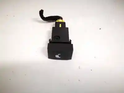 Pezzo di ricambio per auto di seconda mano interruttore per kia sorento 2.5 crdi ex riferimenti oem iam 937403e000