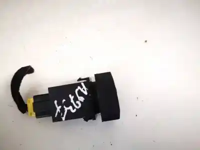 Second-hand car spare part switch for kia sorento 2.5 crdi ex oem iam references 937403e000  