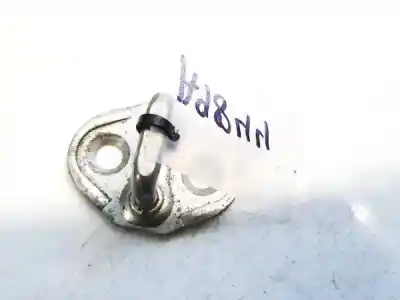 Pezzo di ricambio per auto di seconda mano pezzi vari per mazda 6 lim. (gh) 2.0 crtd 140cv active riferimenti oem iam 7k07  