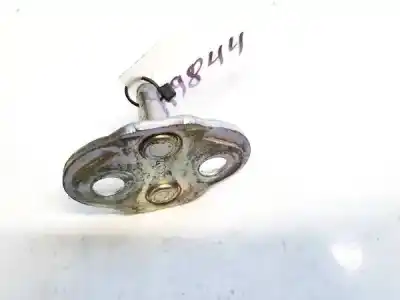 Pezzo di ricambio per auto di seconda mano pezzi vari per mazda 6 lim. (gh) 2.0 crtd 140cv active riferimenti oem iam 7k07  