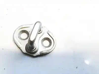 Pezzo di ricambio per auto di seconda mano pezzi vari per mazda 6 lim. (gh) 2.0 crtd 140cv active riferimenti oem iam 7k07  