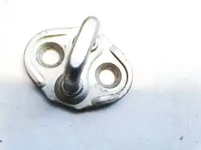 Peça sobressalente para automóvel em segunda mão peças diversas por mazda 6 lim. (gh) 2.0 crtd 140cv active referências oem iam 7k07