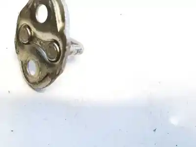 Pezzo di ricambio per auto di seconda mano pezzi vari per mazda 6 lim. (gh) 2.0 crtd 140cv active riferimenti oem iam 7k07  