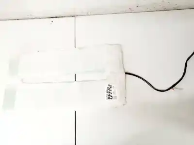 Автозапчасти б/у различные детали за mazda cx-7 (er) 2.2 turbodiesel cat ссылки oem iam eg2488121