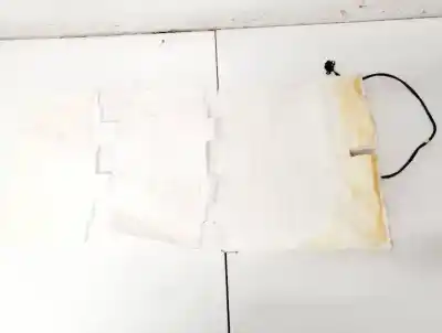 Second-hand car spare part various parts for audi a6 allroad quattro (4fh) 3.2 fsi oem iam references 4f0963557