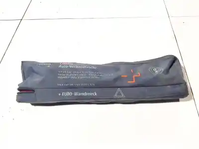 Автозапчасти б/у различные детали за citroen c5 ii (rc_) 2.0 hdi (rcrhrh) ссылки oem iam e1327r030028