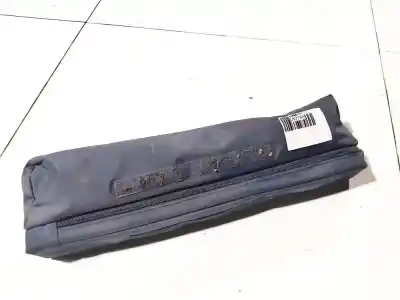 Автозапчасти б/у различные детали за citroen c5 ii (rc_) 2.0 hdi (rcrhrh) ссылки oem iam e1327r030028  